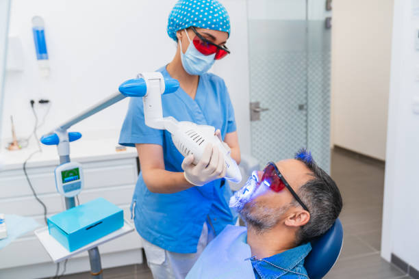 Best Urgent Tooth Repair  in West Covina, CA